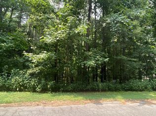 812 Brookfield #812, Pittsboro, NC 27312