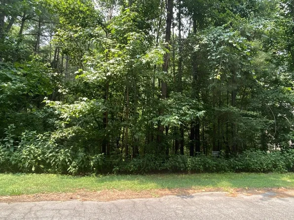 812 Brookfield #812, Pittsboro, NC 27312