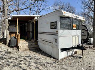 11769 Hw LOT 7-48, Racket, MO 65355