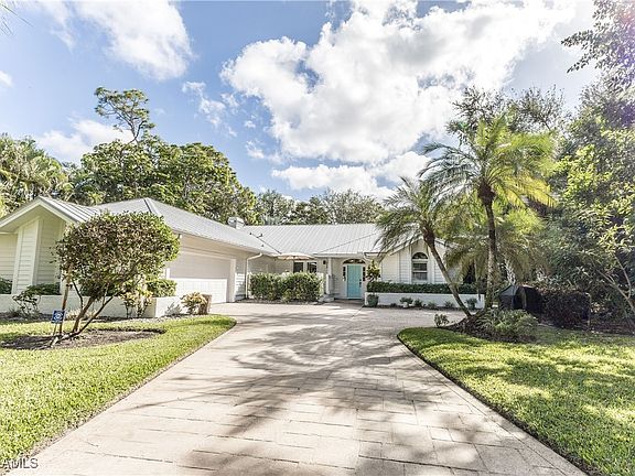 3rd image of 3726 Royalfern Ct