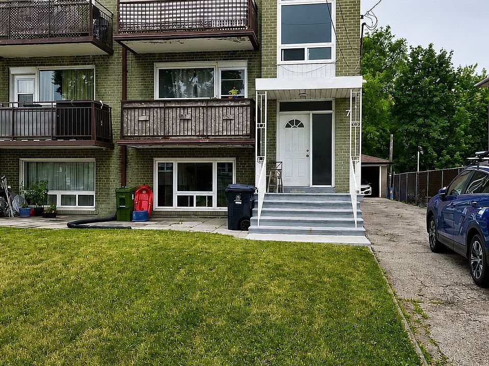 1st image of 7 Diana Dr