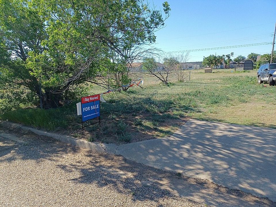 2nd image of 1629 NW 20th Ave