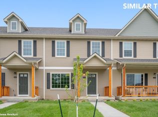 712 Nantucket Pl, Norwalk, IA 50211