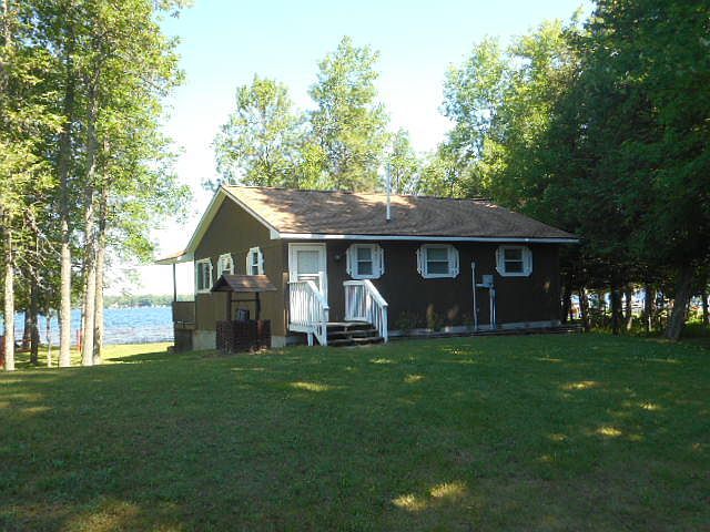 1st image of N8840 County Road H33