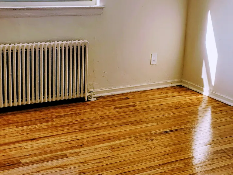 122B 14th Ave #122B — Photo 4