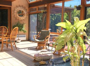 102 Raycrest Dr, Randolph, NH 03593