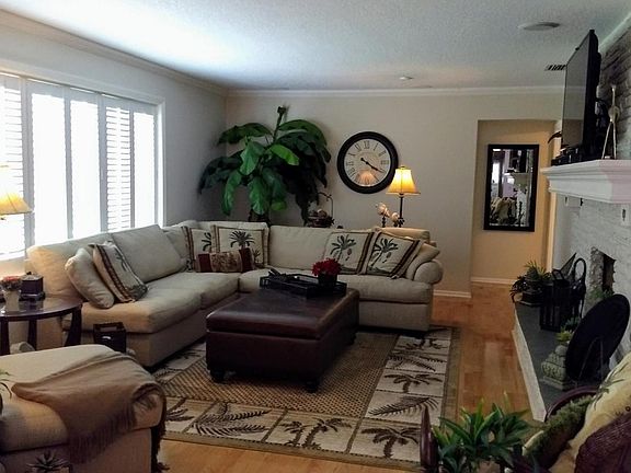 2nd image of 58 N Saint Andrews Dr