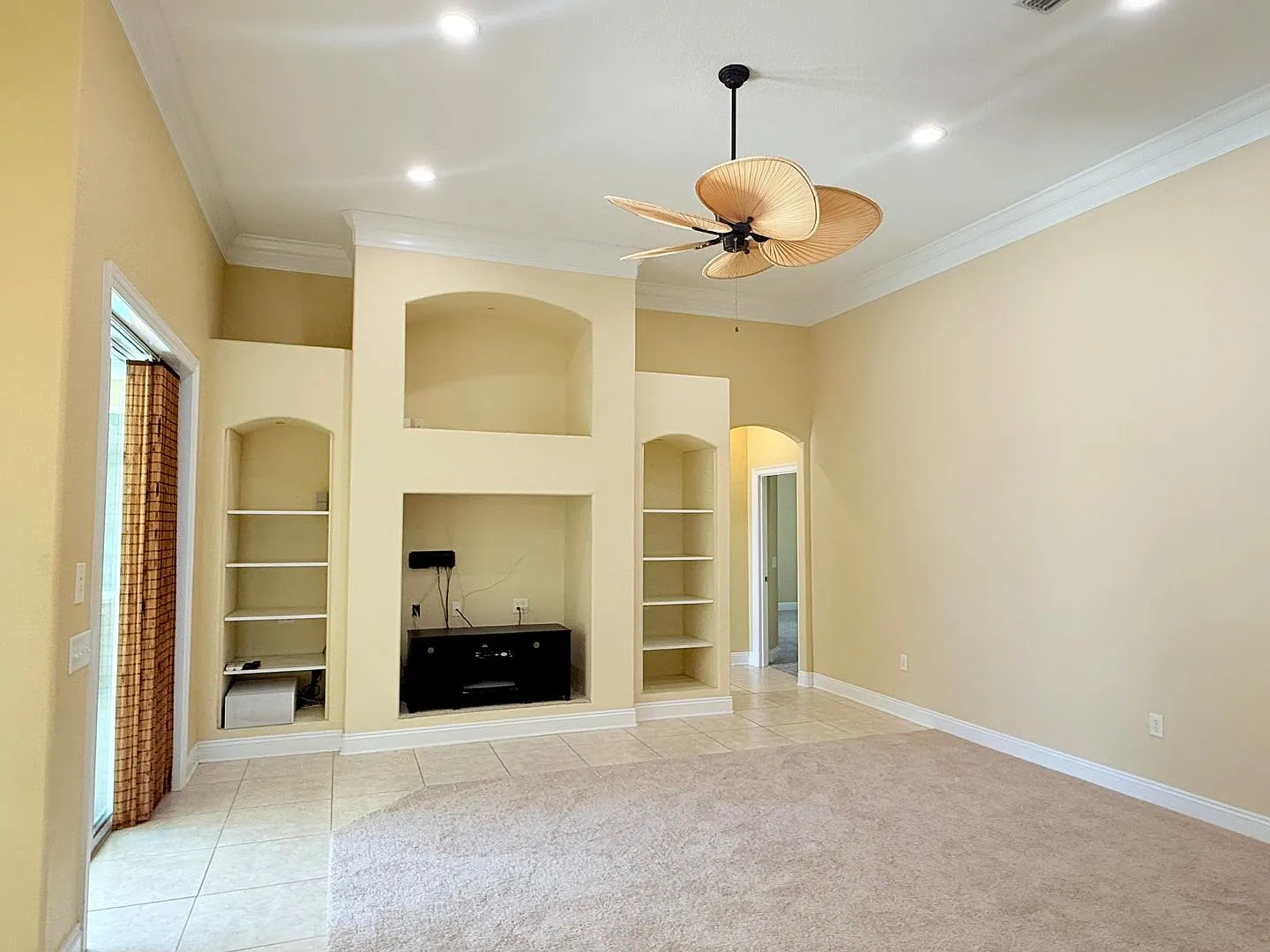 Beautiful Pool Home - Hammersmith Subdivision — Photo 3