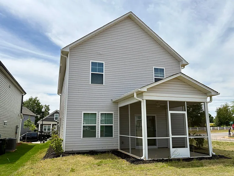 101 Brown Cir — Photo 36