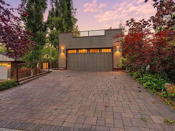 2nd image of 1517 E 19th Ave
