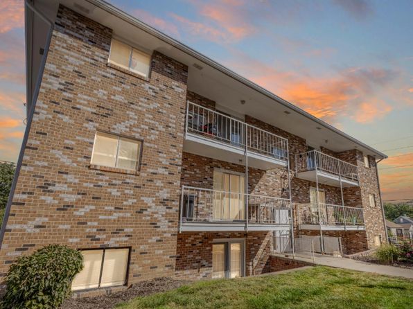 Westbrook Terrace | 2520 S 60th St, Omaha, NE