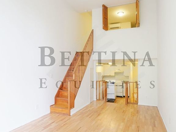 3rd image of 334 E 74th St APT 4d