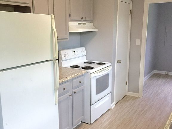 4th image of 3107 Caribou Dr