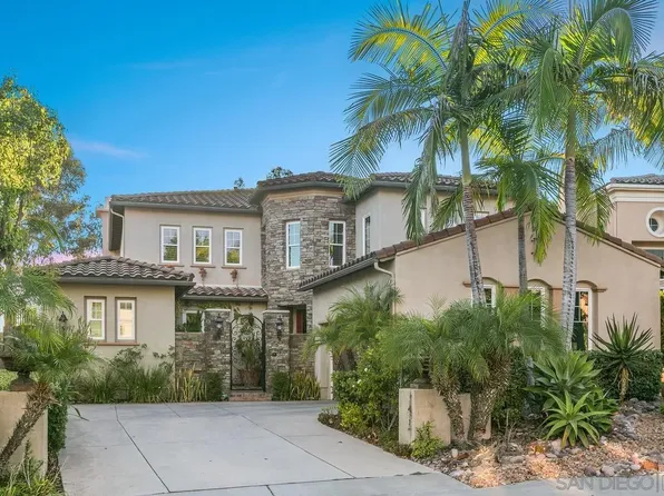 782 S Fox Run Pl, Chula Vista, CA 91914
