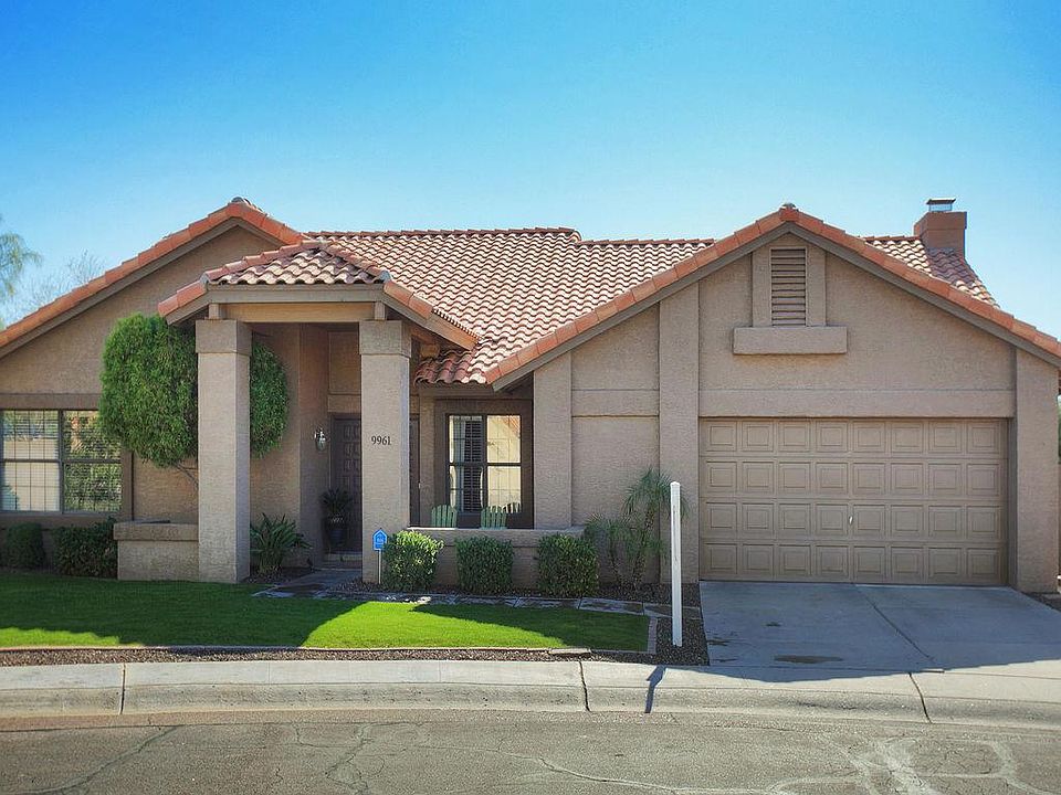 1st image of 9961 E Dreyfus Ave