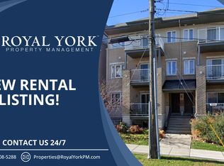 1210 McWatters Rd #0, Ottawa, ON K2C3Y2