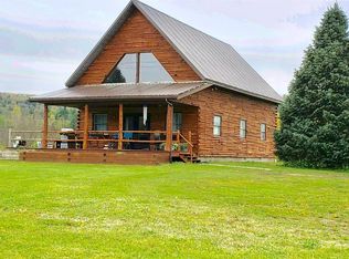 562 Owego Rd, Candor, NY 13743