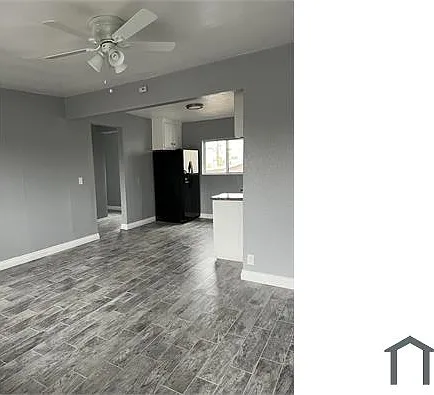 120 W 73rd St #3 — Photo 3
