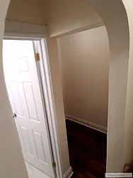 Rented by Property Works