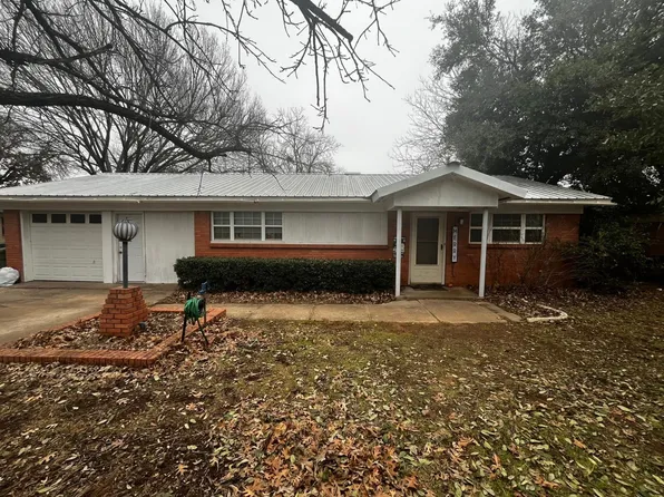 1324 Harrison Ln, Hurst, TX 76053