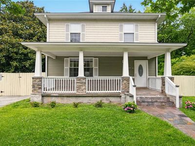 3450 Wellington St, Norfolk, VA, 23513