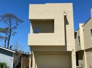 6714 Winton St, Houston, TX 77021