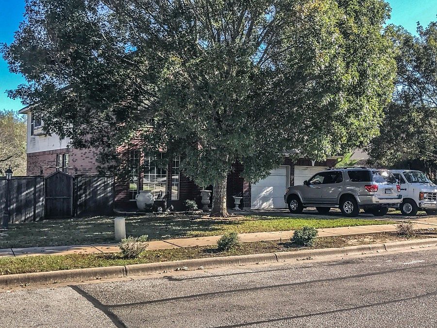 2nd image of 18007 Worley Dr