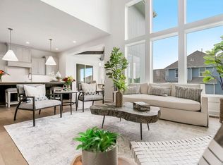 15517 W 168th Ter, Olathe, KS 66062