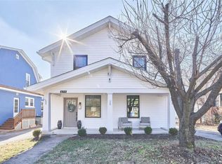 670 Marshall Ave, Saint Louis, MO