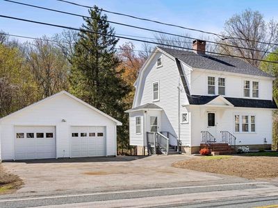 15 Middle Rd, Amesbury, MA, 01913