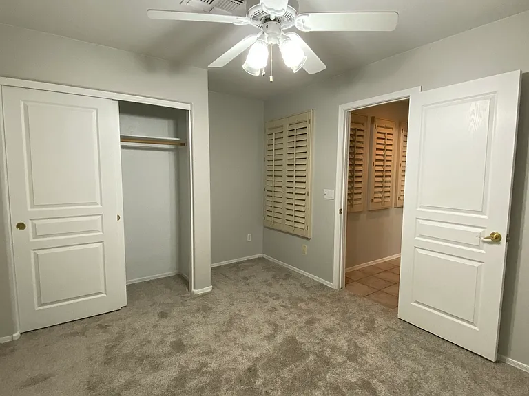 6427 W Villa Linda Dr — Photo 18