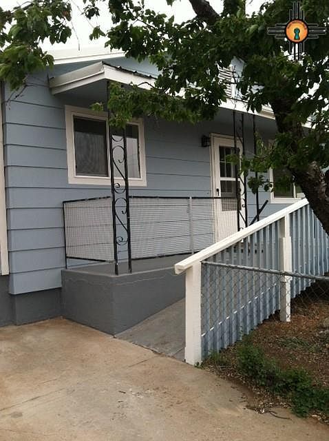1st image of 2619 New Mexico Ave