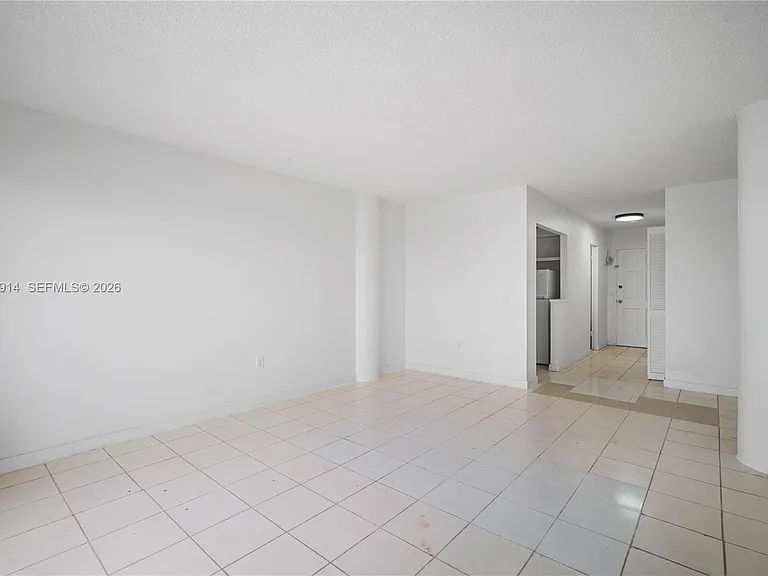 7904 West Dr #605 — Photo 14