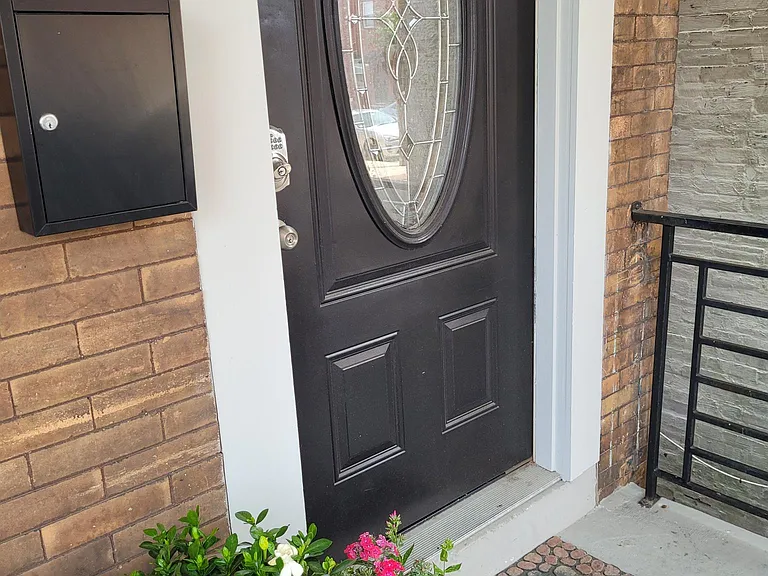 3342 Brandywine St — Photo 1