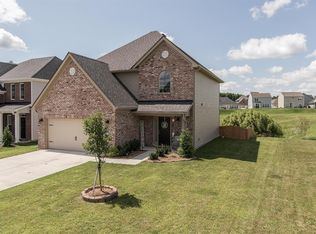 102 Falmouth Ridge Ct, Georgetown, KY 40324