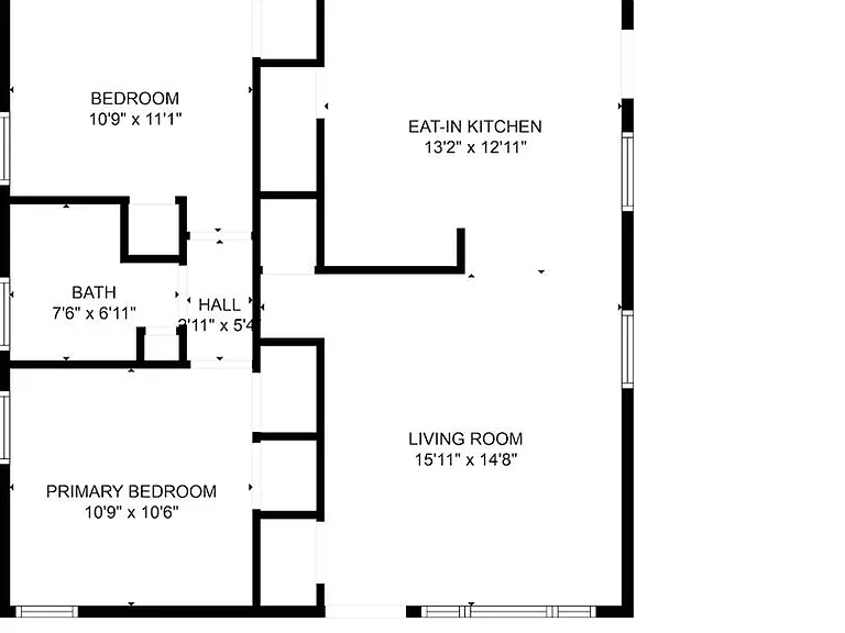 25016 Lehigh St — Photo 4