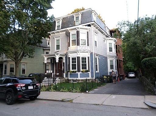 1st image of 50 Perrin St