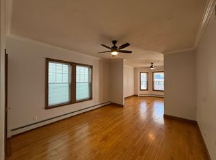 590 Main St, Medford, MA 02155