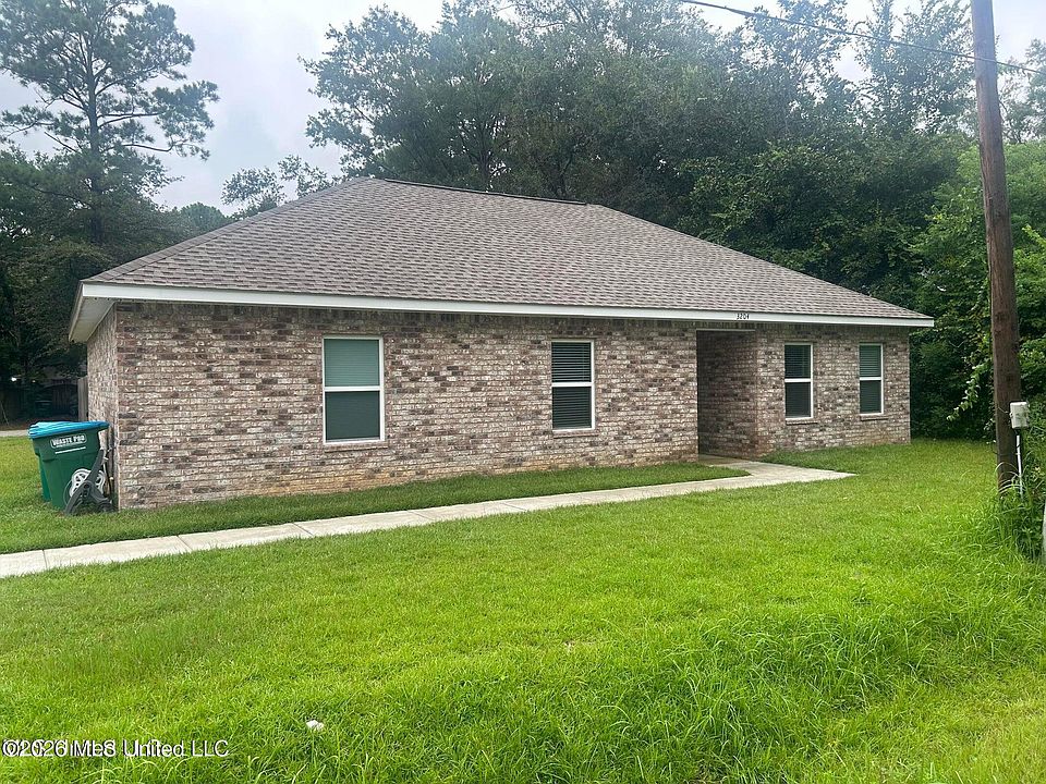 1st image of 3204 Seahorse Rd