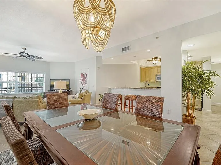 14041 Bellagio Way #316 — Photo 19