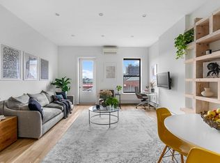 203 Luquer St APT 4A, Brooklyn, NY 11231