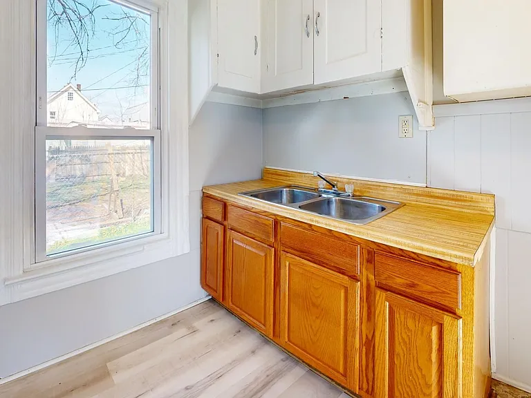 3123 W 58th St — Photo 28