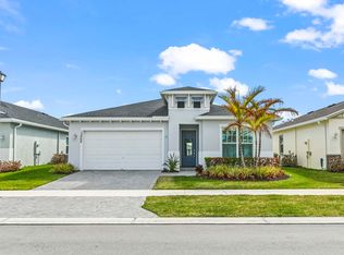 13866 SE Timberoak Road, Port St Lucie, FL 34984