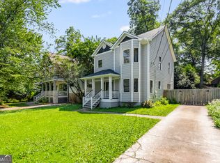 434 Fayetteville Rd, Decatur, GA 30030