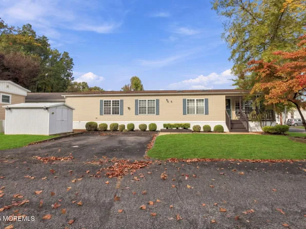 48 Village Road, Morganville, NJ 07751