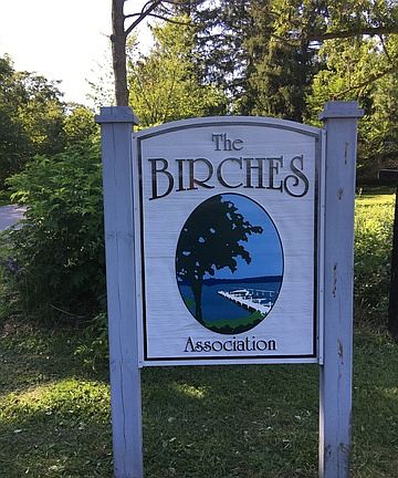 3rd image of N1858 Birches Dr