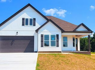 2098 Gath Lucky Rd LOT 12, Mc Minnville, TN 37110
