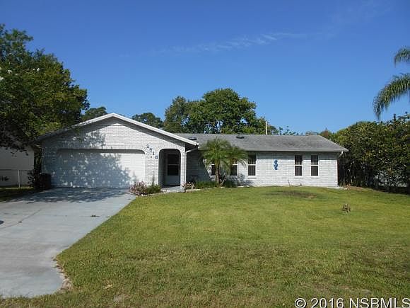 1st image of 2518 Clarendon Ave