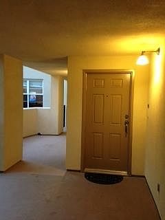 3rd image of 350 K St Unit 417