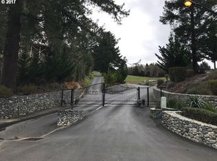 7773 Zoe Dr, Brookings, OR 97415